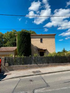 elagage nicky elagage marseille