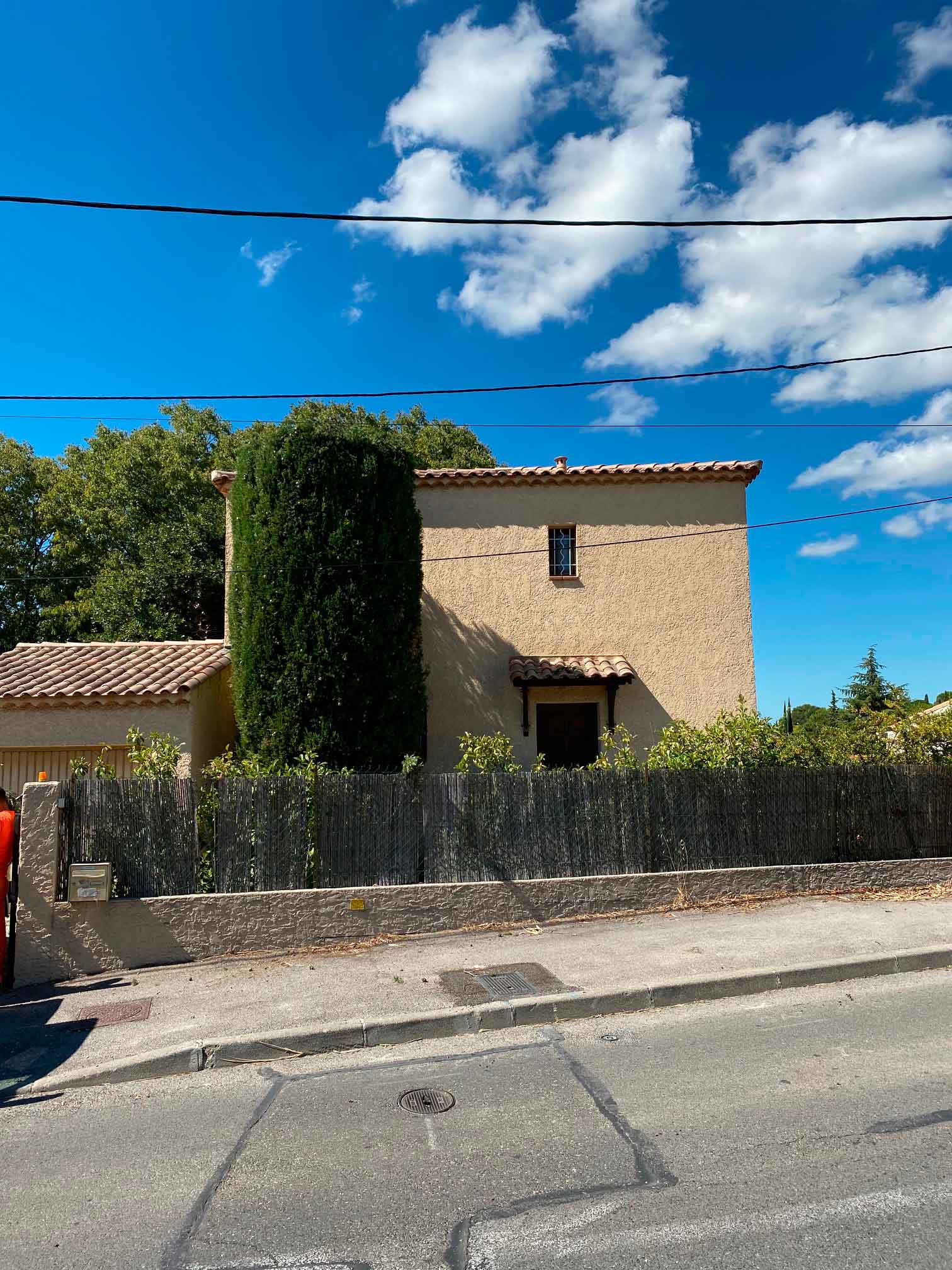 elagage nicky elagage marseille